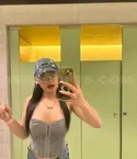 Reviews about escort with phone number 3172588327