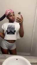 Reviews about escort with phone number 5176820732