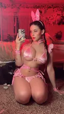 Reviews about escort with phone number 3024844480