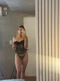 Reviews about escort with phone number 2512615766