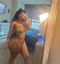 Reviews about escort with phone number 7543057529