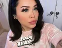 Reviews about escort with phone number 8164069474