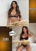 Reviews about escort with phone number 8509529933
