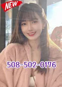 Reviews about escort with phone number 5085020176