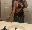 Reviews about escort with phone number 6097038028