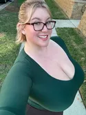 Reviews about escort with phone number 2126580719