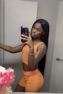 Reviews about escort with phone number 3214448279