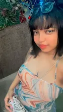 Reviews about escort with phone number 8133243285