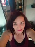 Reviews about escort with phone number 5026864960