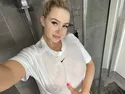Reviews about escort with phone number 4243330371