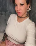 Reviews about escort with phone number 5022703203