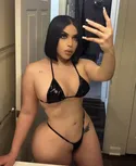 Reviews about escort with phone number 6465660133