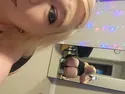 Reviews about escort with phone number 7203778178