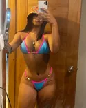 Reviews about escort with phone number 8325095153