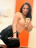 Reviews about escort with phone number 9173589565