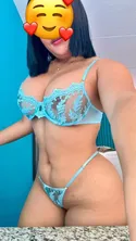 Reviews about escort with phone number 9047552441