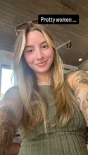 Reviews about escort with phone number 4782732102