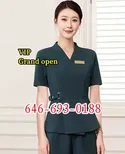 Reviews about escort with phone number 6466930188