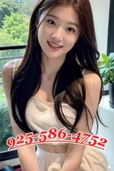 Reviews about escort with phone number 9255864752