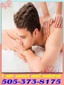 Reviews about escort with phone number 5053738175