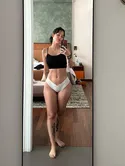 Reviews about escort with phone number 2405804648