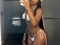 Reviews about escort with phone number 7329248399
