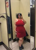 Reviews about escort with phone number 7659940402