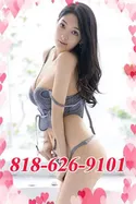 Reviews about escort with phone number 8186269101