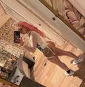 Reviews about escort with phone number 4303076387