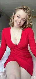 Reviews about escort with phone number 4253410075