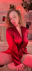 Reviews about escort with phone number 6504194541