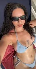 Reviews about escort with phone number 5083381103