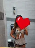 Reviews about escort with phone number 7035706290