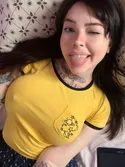 Reviews about escort with phone number 6032647157
