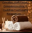 Reviews about escort with phone number 7272652445