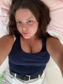 6179341412