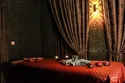 Reviews about escort with phone number 9803496138