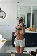 Reviews about escort with phone number 4258790474