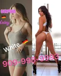 Reviews about escort with phone number 9099989993