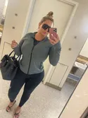Reviews about escort with phone number 7406050184