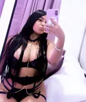Reviews about escort with phone number 5105649541