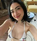 Reviews about escort with phone number 9285316603