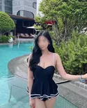 Reviews about escort with phone number 4085086992
