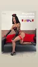 Reviews about escort with phone number 7868671683