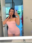 Reviews about escort with phone number 7065513192