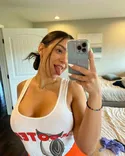 Reviews about escort with phone number 3038356206