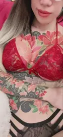 Reviews about escort with phone number 4085938282
