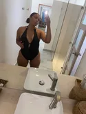 Reviews about escort with phone number 2137818312