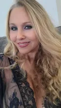 Reviews about escort with phone number 2532435583