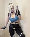 7202955603